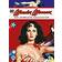 Wonder Woman: The Complete Collection [DVD]
